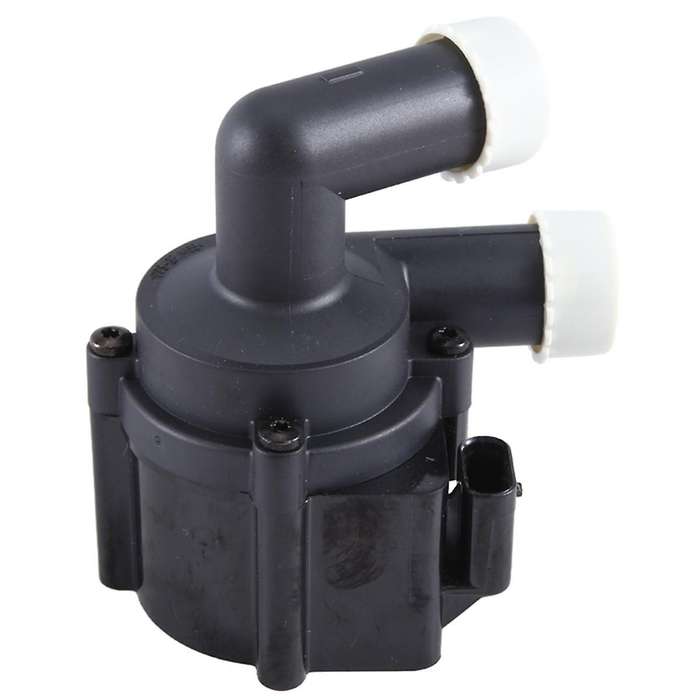 Car Additional Water Pump Parking Heater Water Pump 31368312 31368143 31686005 32222110 for S60 S90