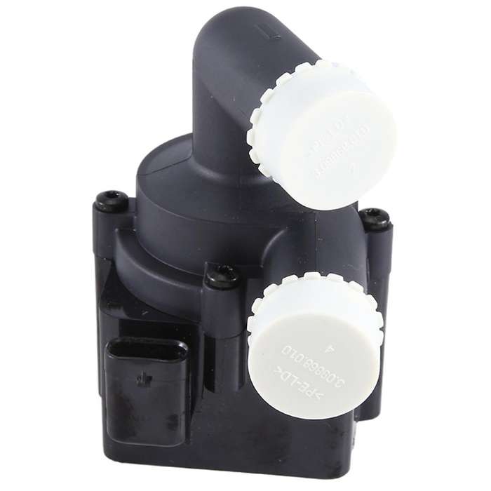 Car Additional Water Pump Parking Heater Water Pump 31368312 31368143 31686005 32222110 for S60 S90