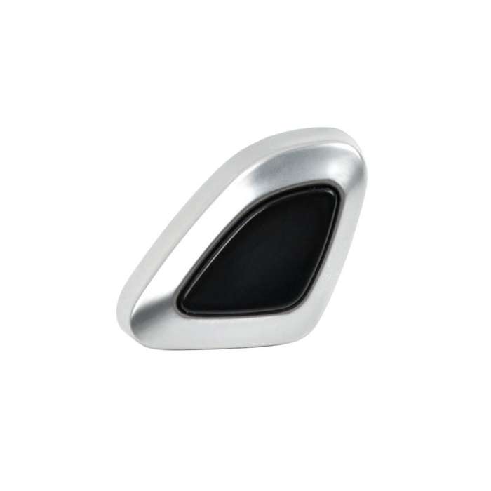 Car Adjustment Switch Button Headrest Button Switch Knob Replacement for S Class W222(Right)