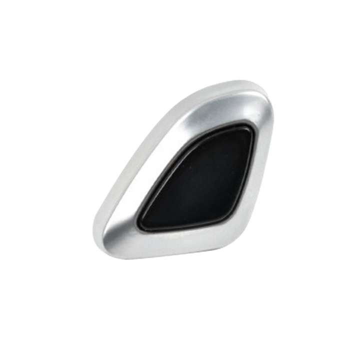 Car Adjustment Switch Button Headrest Button Switch Knob Replacement for S Class W222(Right)