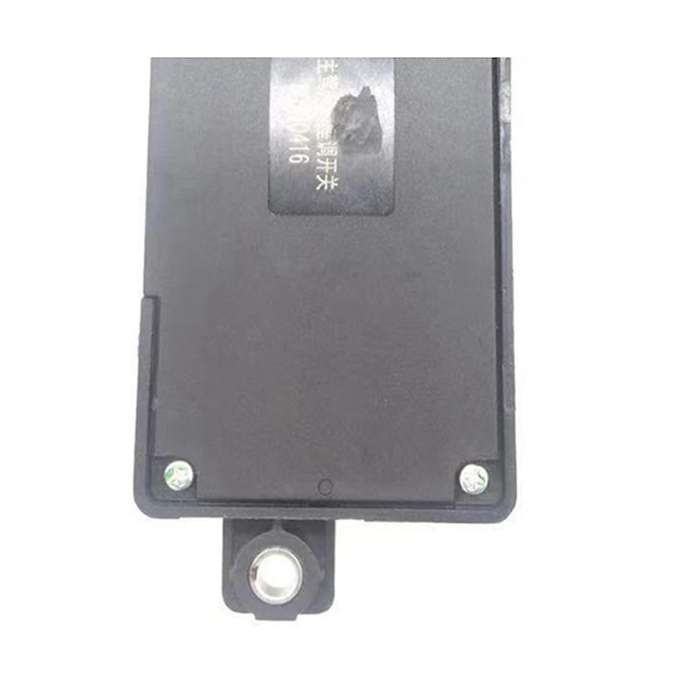 Car Adjustment Switch (right) for A4 A5 A6 A7 Q5 for for Superb for Cc 8k0959748c