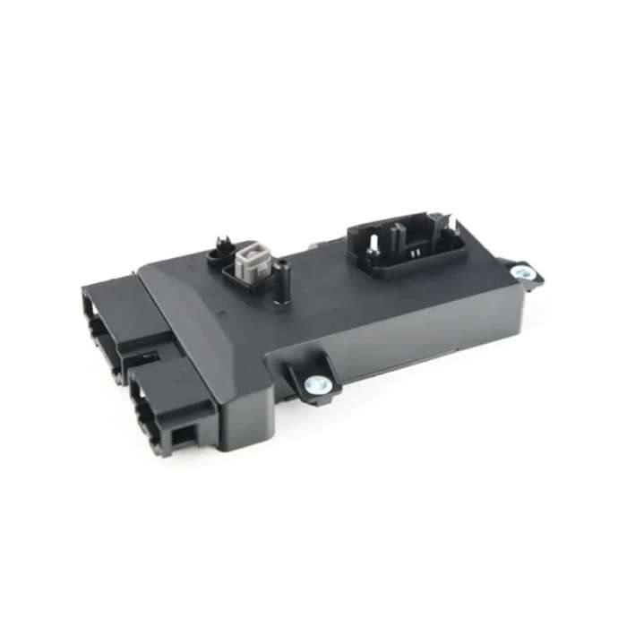 Car Adjustment Switch (right) for A4 A5 A6 A7 Q5 for for Superb for Cc 8k0959748c