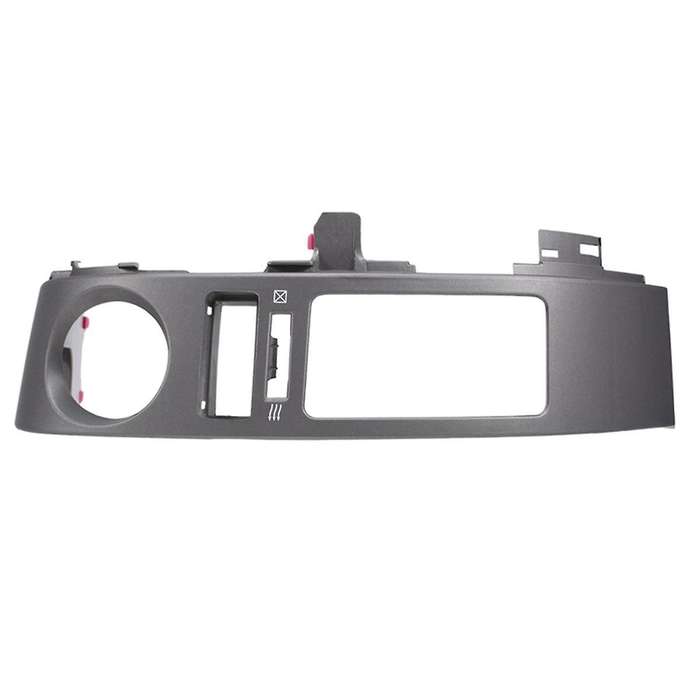Car Air Ac Dash Vent Cover Trim for Prius 2004 - 2009 Panel 55670-47040 5567047040