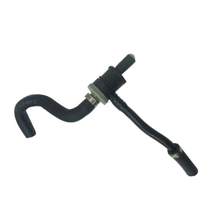 Car Air Bleed Line A2740182101A2740187301 for - GLC E C-Class W213 S205 C218 C207 C205 Ventilation P