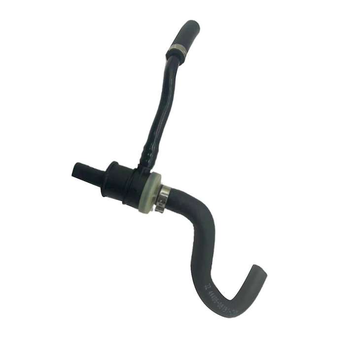 Car Air Bleed Line A2740182101A2740187301 for - GLC E C-Class W213 S205 C218 C207 C205 Ventilation P