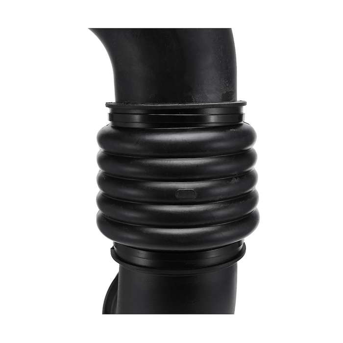 Car Air Cleaner to Turbo Charger Hose for Actyon Suv 2.0l 2372109064
