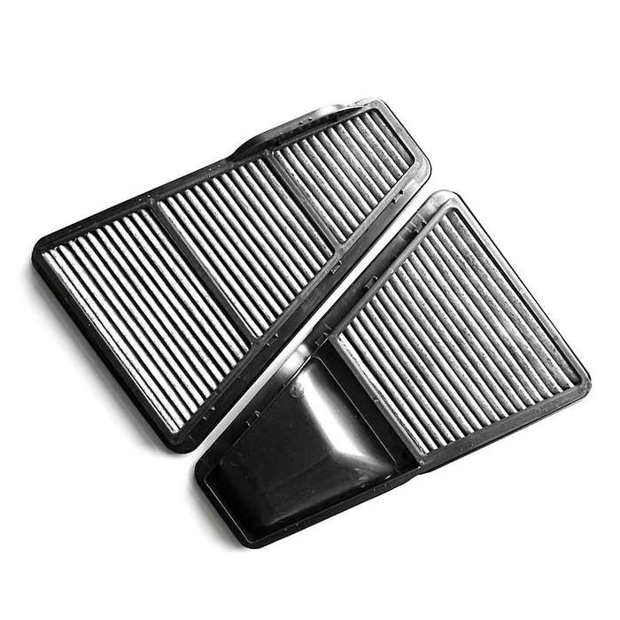 Car Air Conditioner Filter Replacement Accessories for (3d ) 3.0 / 3.2 / 3.6 V6 4.2 3d0898644