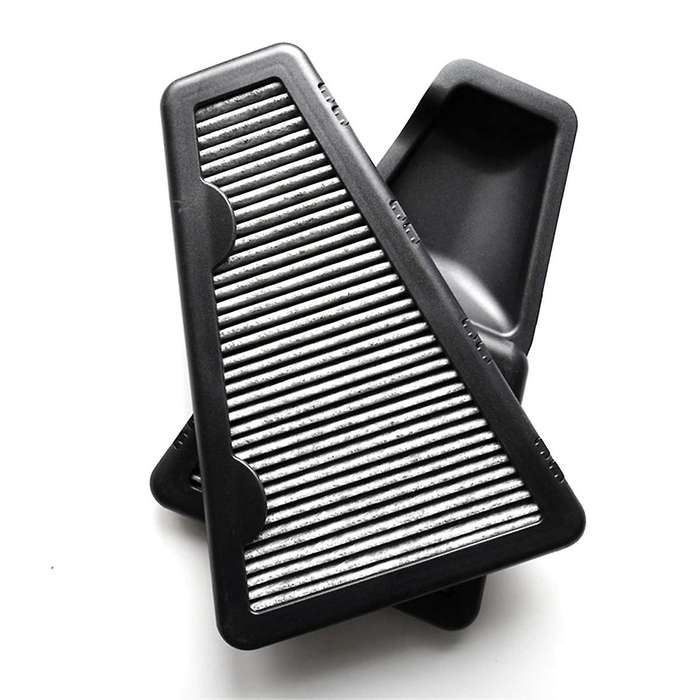 Car Air Conditioner Filter Replacement Accessories for (3d ) 3.0 / 3.2 / 3.6 V6 4.2 3d0898644