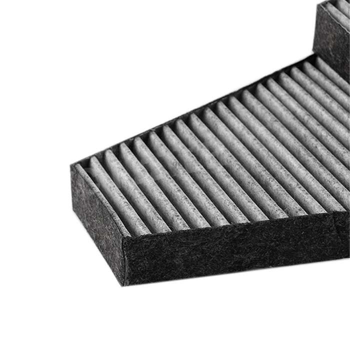 Car Air Conditioner Filter Replacement Accessories for (3d ) 3.0 / 3.2 / 3.6 V6 4.2 3d0898644