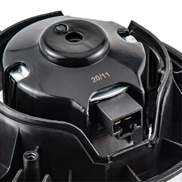 Car Air Conditioning Blower for  Encore L4 1.4l Ac Heater Blower Motor 95920148 95472959