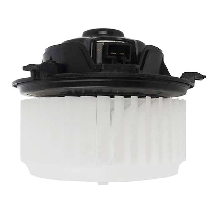 Car Air Conditioning Blower for  Encore L4 1.4l Ac Heater Blower Motor 95920148 95472959