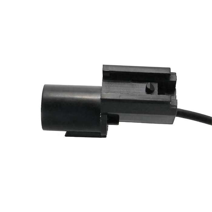 Car Air Conditioning Compressor Clutch Coil CPC78483 for 1998-2002 2002-2007