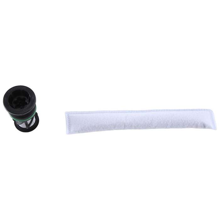 Car Air Conditioning Drier for Arbina for 5 6 7 Series for Dawn Ghost I Wraith 64509202689 71734525