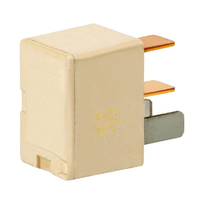 Car Air Conditioning Compressor Clutch Relay 90987-02022 1567002470 for