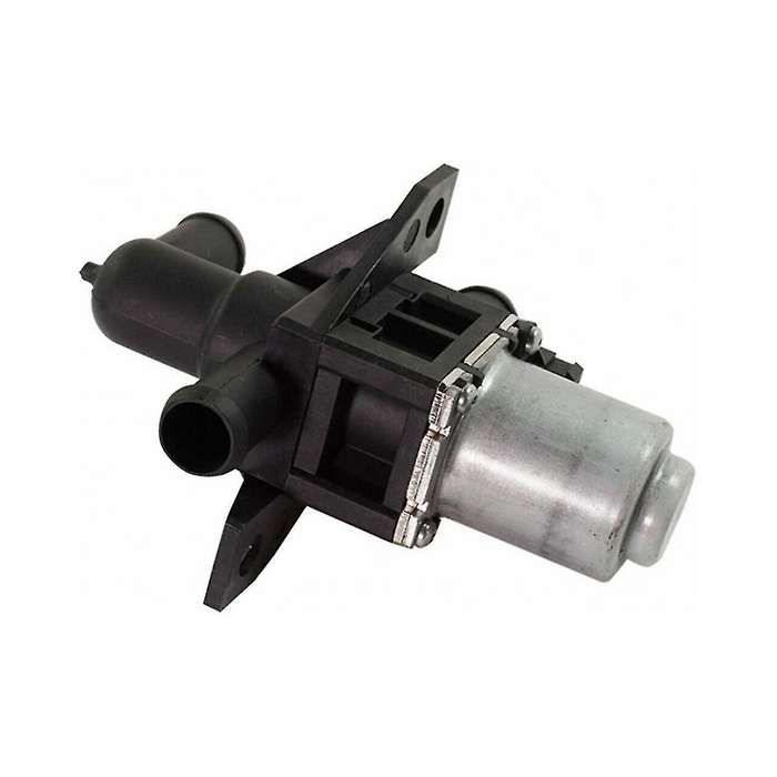 Car Air Conditioning Control Valve for R129 Sl 280 300 320 500 55 60 600 Sprinter 0018300684