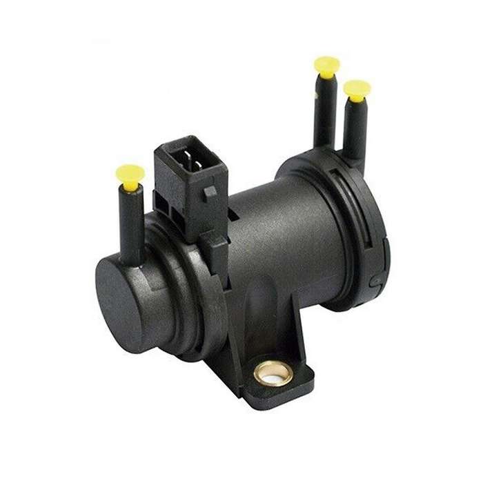 Car Air Conditioning Control Valve Egr Valve for Vacuum Pressure Control Valve 55206832 46524556