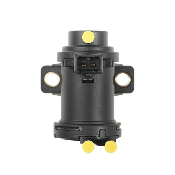 Car Air Conditioning Control Valve Egr Valve for Vacuum Pressure Control Valve 55206832 46524556