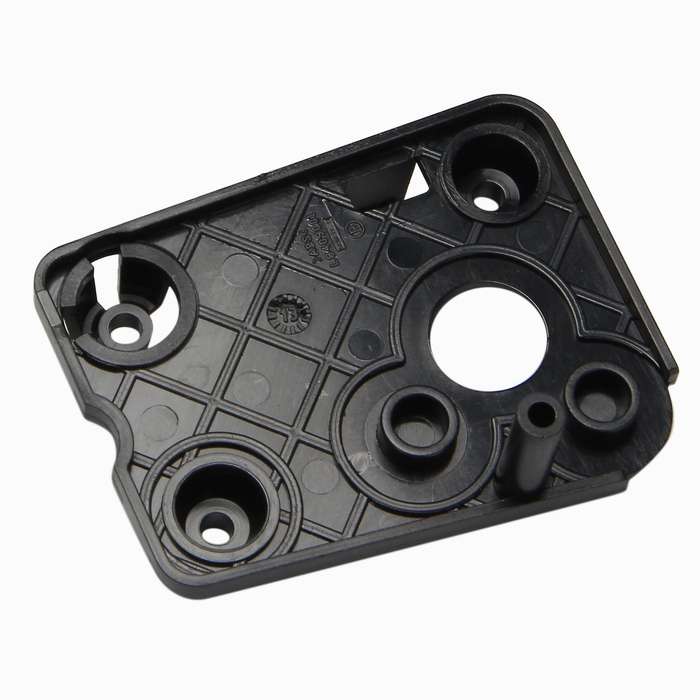 Car Air Conditioning Flap Heating Rabat Climate Control Repair Kit for 307 C4 1607044080 6450XZ