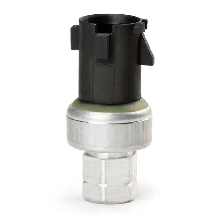 Car Air Conditioning Pressure Sensor 5174039AA for Patriot Wrangler Grand Liberty WD75