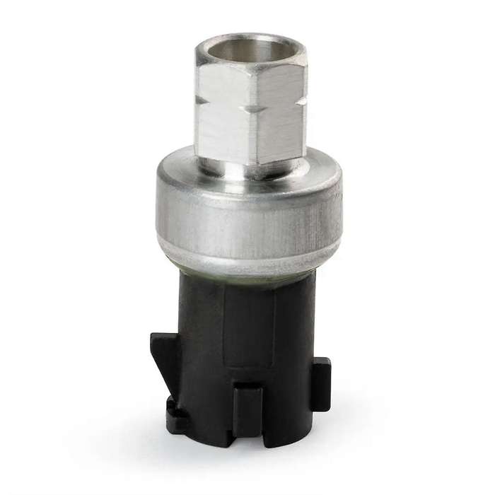 Car Air Conditioning Pressure Sensor 5174039AA for Patriot Wrangler Grand Liberty WD75