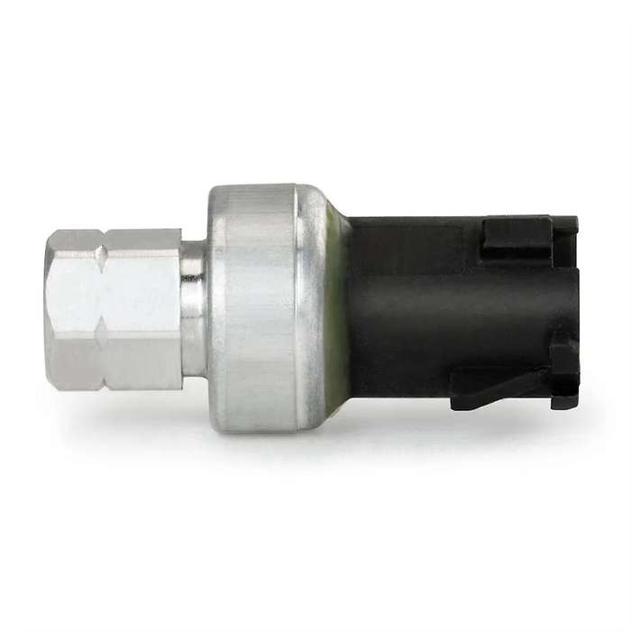 Car Air Conditioning Pressure Sensor 5174039AA for Patriot Wrangler Grand Liberty WD75
