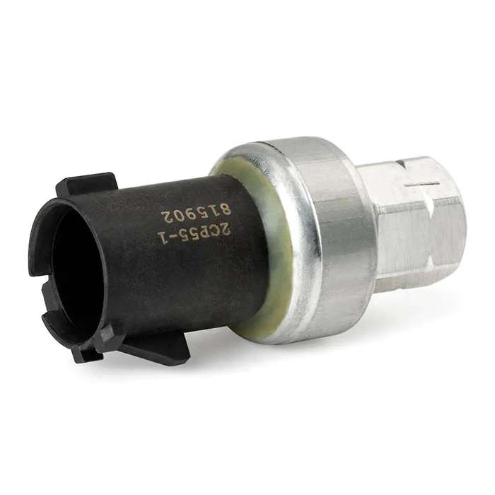 Car Air Conditioning Pressure Sensor 5174039AA for Patriot Wrangler Grand Liberty WD75