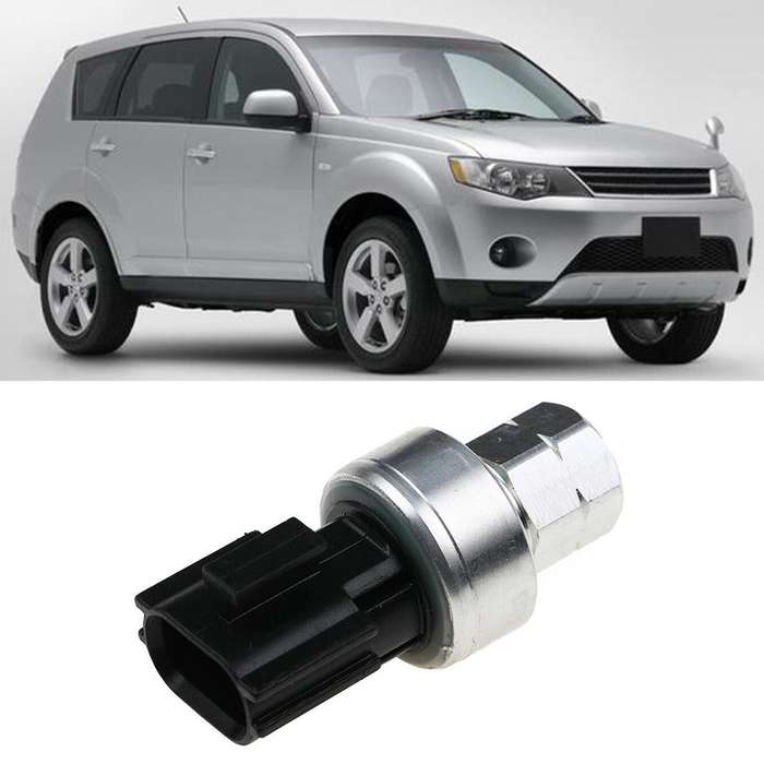 Car Air Conditioning Pressure Sensor Switch for II 2.0 42CP152