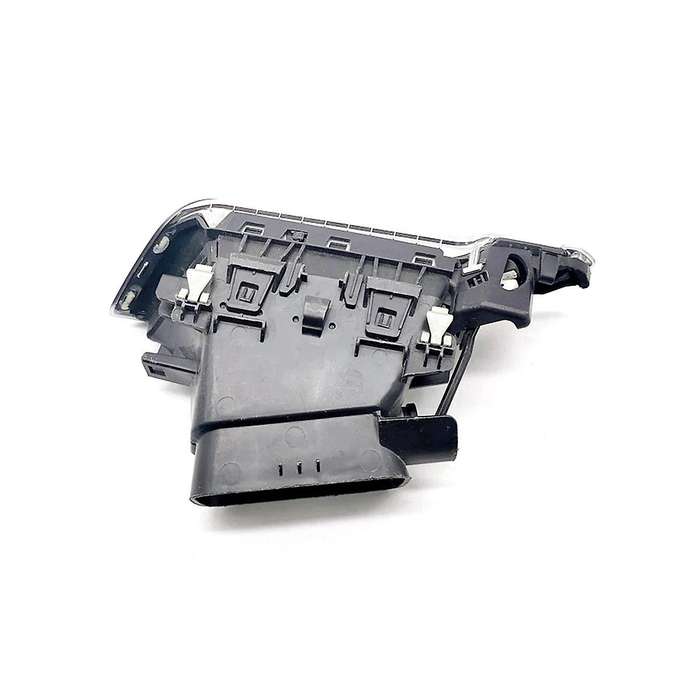 Car Air Conditioning Outlet Vent for 208 2008 C3 96731317zd Right