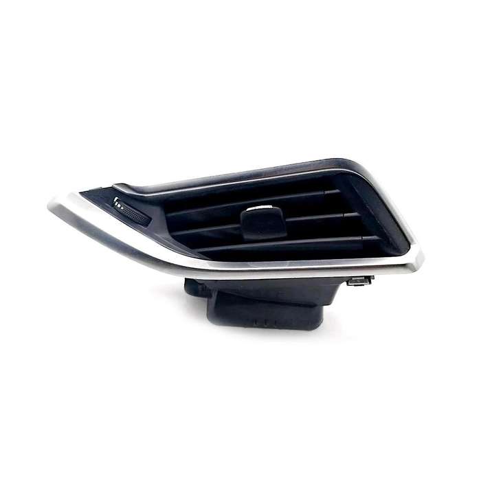 Car Air Conditioning Outlet Vent for 208 2008 C3 96731317zd Right