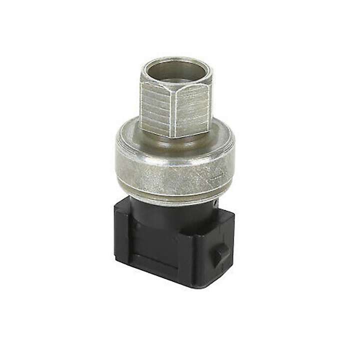 Car Air Conditioning Pressure Sensor for C30 C70 S40 S80 V50 V70 XC60 XC70 31292004