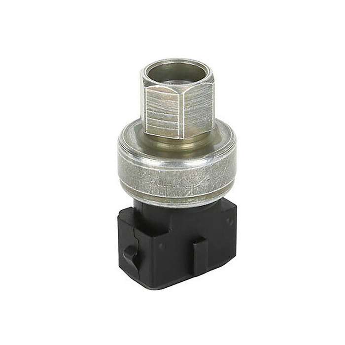 Car Air Conditioning Pressure Sensor for C30 C70 S40 S80 V50 V70 XC60 XC70 31292004