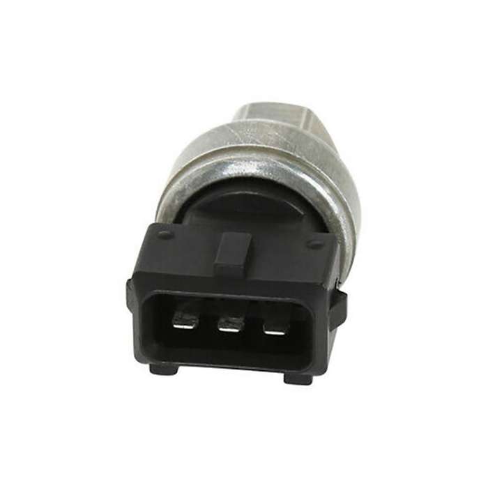 Car Air Conditioning Pressure Sensor for C30 C70 S40 S80 V50 V70 XC60 XC70 31292004