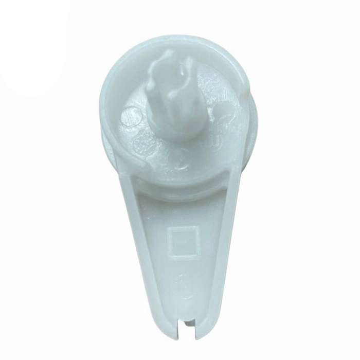 Car Air Conditioning Reduction Motor Regulator Cover 6447WZ for C4 Jumpy Tipi Expert Tepee 2004-2016