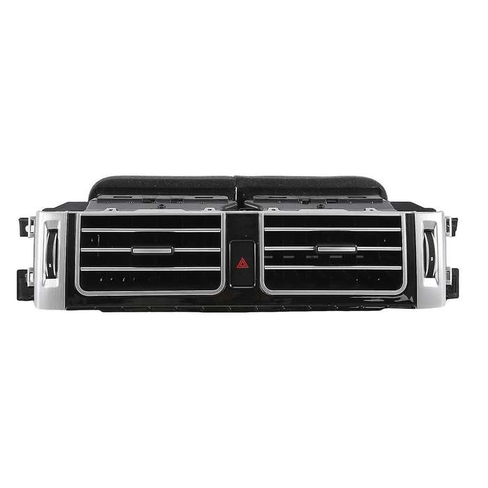 Car Air Conditioning Vent Control for L405 Sports L494 2013-2017 Outlet Panel Button