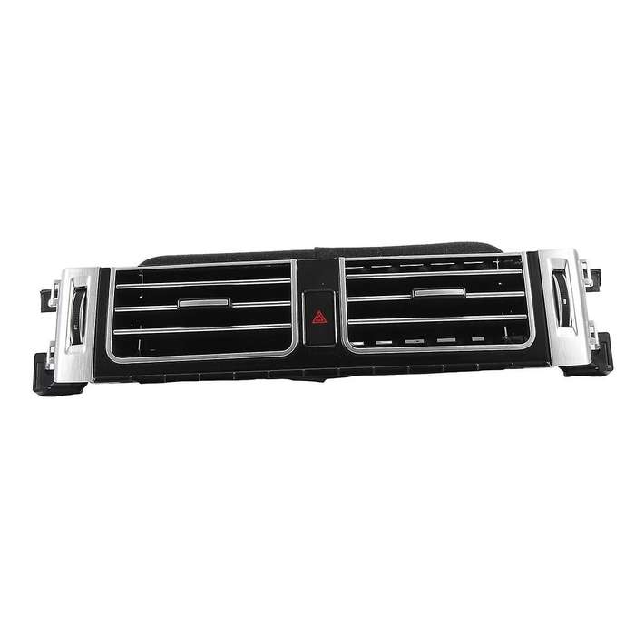 Car Air Conditioning Vent Control for L405 Sports L494 2013-2017 Outlet Panel Button