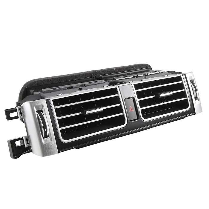Car Air Conditioning Vent Control for L405 Sports L494 2013-2017 Outlet Panel Button