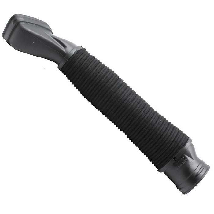 Car Air Duct Right Side A2730900282 for - W221/s350/s450/s550/w216/cl550 2007-2011 Air Intake Hose