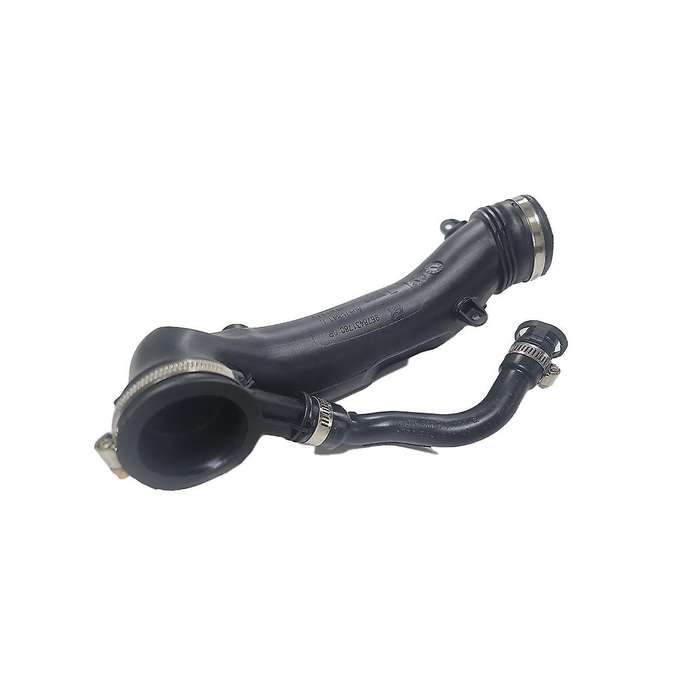 Car Air Ducts for Mini R55 R56 R58 R60 R61 2011 2012 2013 2014 2015 Air Pipe Intake Pipe 13717627503