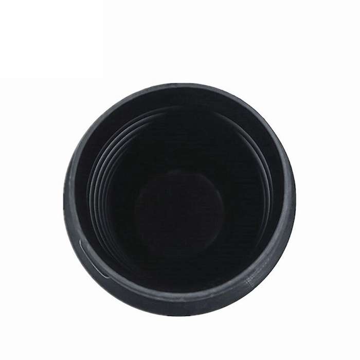 Car Air Filter Connecting Carburetor Hose Gas Pipe Interface for C4 206 207 307 1436G6