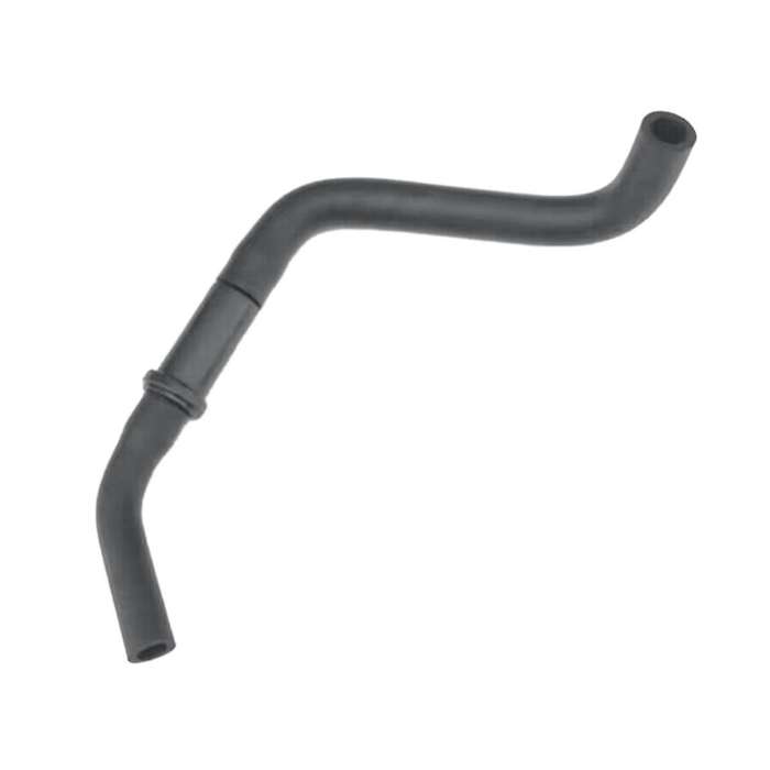 Car Air Filter Intake Hose for Liberty 2002-2004 53013457AA Car Accessories