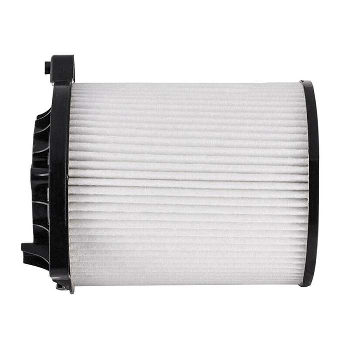 Car Air Filter for Maserati Ghibli Quattroporte Levante V6 3.0 Diesel