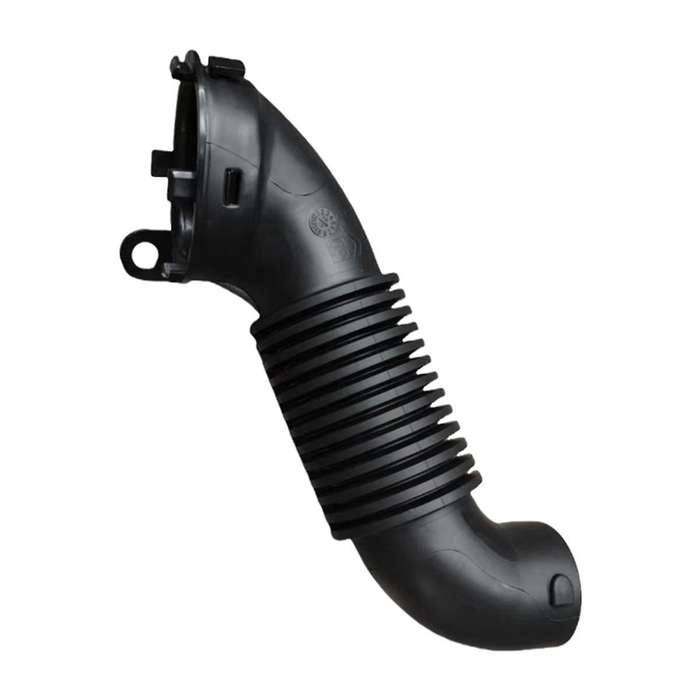 Car Air Filter Intake Pipe Air Connection Tube 9809166680 for 2008 301 C3 1.2 1.6 Auto Parts Intake