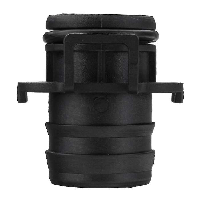 Car Air Filter Flow Intake Hose Pipe Clip Compatible Compatibled /Focus /C-Max