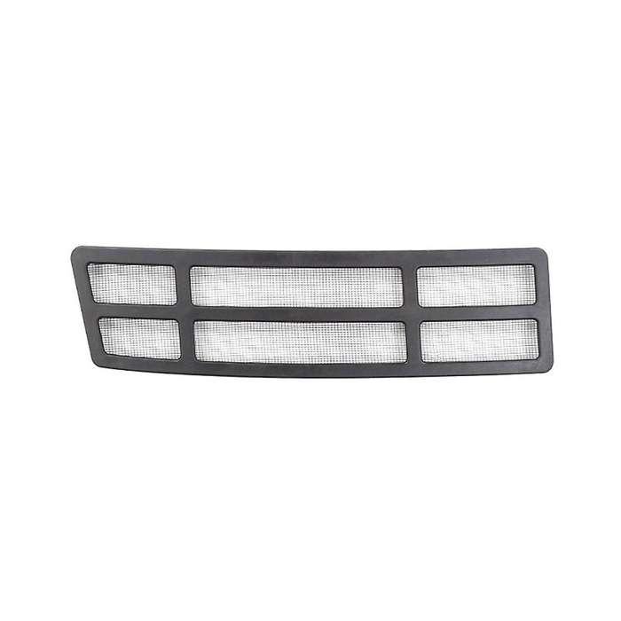 Car Air Flow Vent Insect-Proof Net Air Inlet Protective Cover for 2021-2022 Modification Accessorie