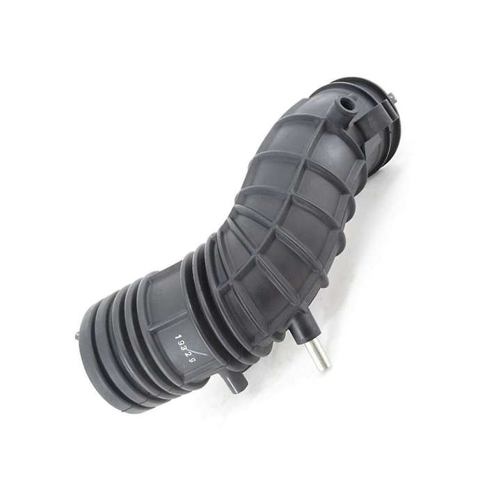 Car Air Hose Air Filter Hose for Seventh Generation Accord Air Intake Hose 17228-raa-a00