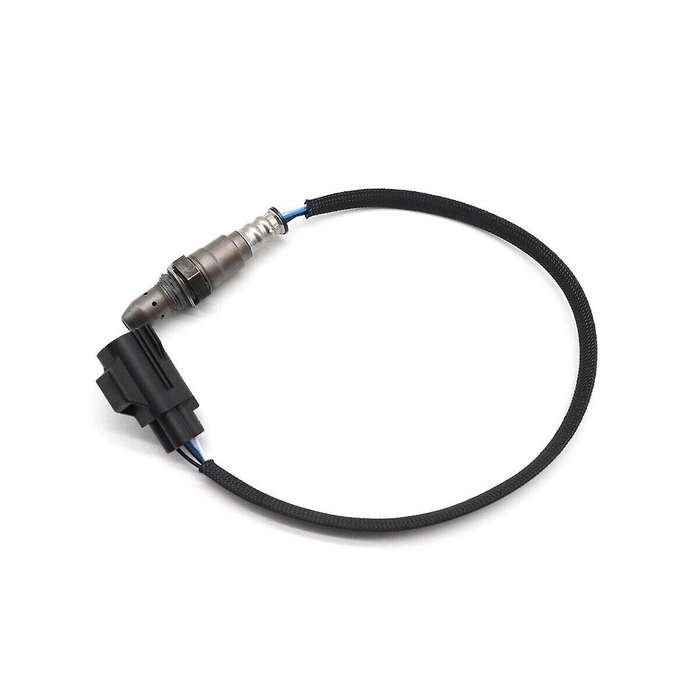 Car Air Fuel Ratio Oxygen O2 Sensor 32253666 for S60 S90 V90 Country Xc60 Xc90 31439621 31380995