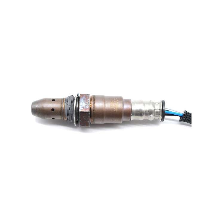 Car Air Fuel Ratio Oxygen O2 Sensor 32253666 for S60 S90 V90 Country Xc60 Xc90 31439621 31380995