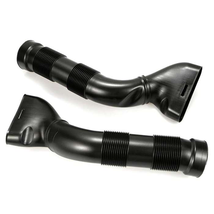 Car Air Intake Duct Hose for W209 C209 Clk320 Intake Manifold Parts Intake Pipe 2095280307 209528020