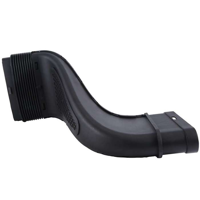 Car Air Intake Hose Air Intake Pipe 2760906282 A2760906282 for - M-class W166 2012-2016