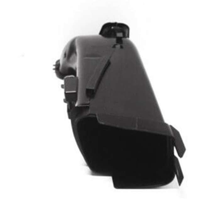 Car Air Intake Duct 13718635103 for M3 G20 G21 G22 G23 G26 G28 G42 220i 230i 2018-2022 Intake Condui